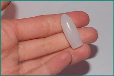 Zetpillen voor de behandeling van blaasontsteking bij vrouwen en mannen