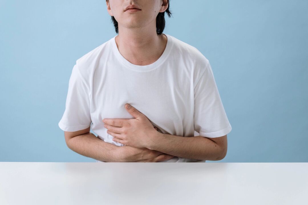 urine-incontinentie met blaasontsteking